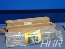 Low-peak Time-delay Fuses