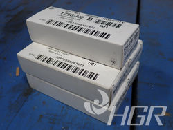 Card Slot Filler