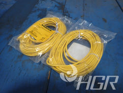 Sensor Cords
