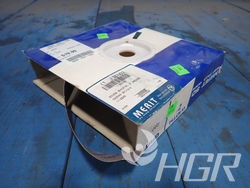 Emery Cloth Fine