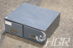 Organizer