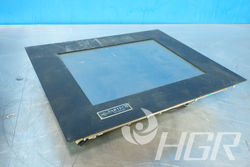 Vision System Controller