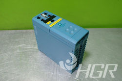 Parker 631006230f00 Ssd Drive Servo Drive 0-210-230v