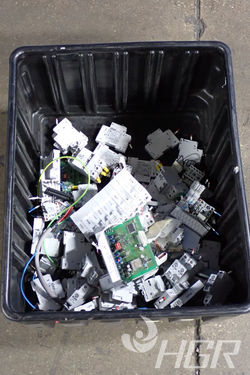 Electrical Components