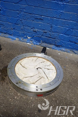 Valve