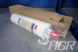 Replacement Cartridge