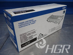 Toner Cartridge