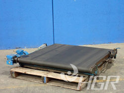Belt Conveyor