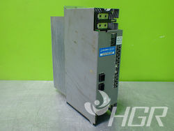 Okuma Miv0404-1-b5 Axis Control Servo Drive Unit. U2232-0006-004r