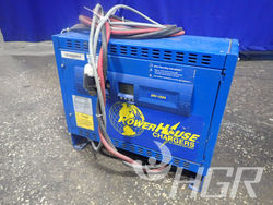 Battery Charger