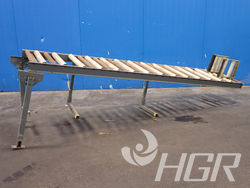 Roller Conveyor