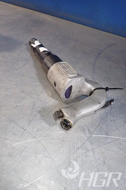 Chipping Hammer