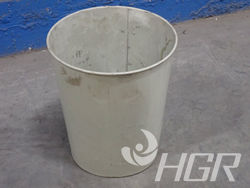 Trash Can