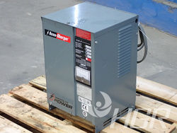 Battery Charger