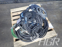 Wire