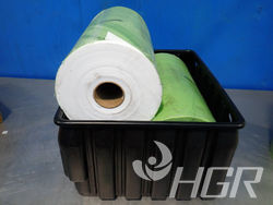 Filter Media