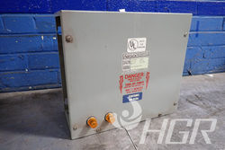 Capacitor