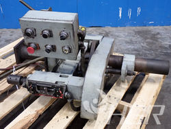 Drill Press
