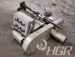Drill Press