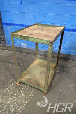 Cart