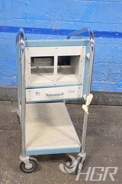 Cart