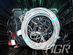 Cables