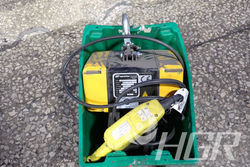 Hoist
