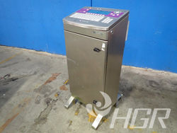 Inkjet Printer