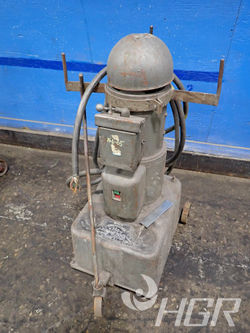 Welder