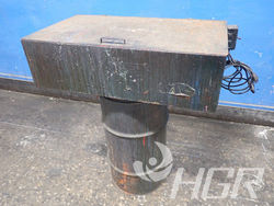 Parts Washer