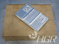 Mice Expansion Backplane Module