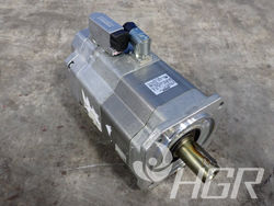 Servo Motor
