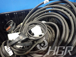 Belts