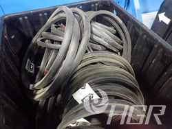 Belts