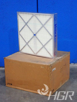 Air Filters