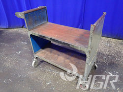 Cart
