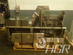 Bottle Sorter