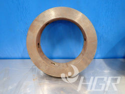 Thrust Collar