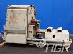 Hammermill