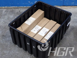 Water Purification Cartridge