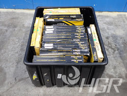 Oil Seals