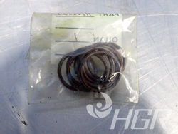 Gaskets