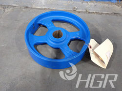 Rotor