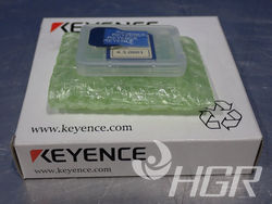 Sd Card