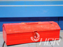 Toolbox