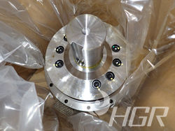 Rotor