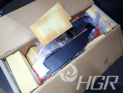 Linear Guides
