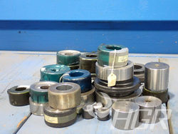 Od Gauges