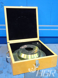 Calibration Tool