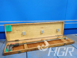 Digital Caliper